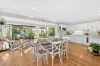1056 Barrenjoey Road, Palm Beach, NSW 2108-Image