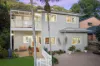1056 Barrenjoey Road, Palm Beach, NSW 2108-Image