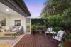 1056 Barrenjoey Road, Palm Beach, NSW 2108-Image