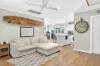 1056 Barrenjoey Road, Palm Beach, NSW 2108-Image