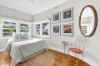 1056 Barrenjoey Road, Palm Beach, NSW 2108-Image