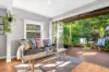 1056 Barrenjoey Road, Palm Beach, NSW 2108-Image