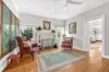 1056 Barrenjoey Road, Palm Beach, NSW 2108-Image