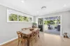 1056 Barrenjoey Road, Palm Beach, NSW 2108-Image
