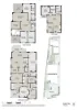 1056 Barrenjoey Road, Palm Beach, NSW 2108-Floorplan