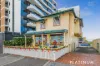 1057 Gold Coast Highway, Palm Beach, Qld 4221