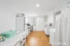 1057 Gold Coast Highway, Palm Beach, Qld 4221-Image