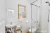 1057 Gold Coast Highway, Palm Beach, Qld 4221-Image