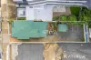 1057 Gold Coast Highway, Palm Beach, Qld 4221-Image