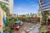 1057 Gold Coast Highway, Palm Beach, Qld 4221-Image