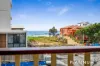 1057 Gold Coast Highway, Palm Beach, Qld 4221-Image