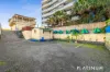 1057 Gold Coast Highway, Palm Beach, Qld 4221-Image