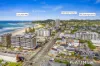 1057 Gold Coast Highway, Palm Beach, Qld 4221-Image