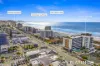 1057 Gold Coast Highway, Palm Beach, Qld 4221-Image