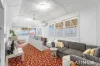 1057 Gold Coast Highway, Palm Beach, Qld 4221-Image