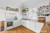 1057 Gold Coast Highway, Palm Beach, Qld 4221-Image