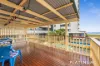 1057 Gold Coast Highway, Palm Beach, Qld 4221-Image