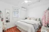 1057 Gold Coast Highway, Palm Beach, Qld 4221-Image