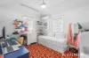 1057 Gold Coast Highway, Palm Beach, Qld 4221-Image