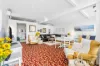 1057 Gold Coast Highway, Palm Beach, Qld 4221-Image