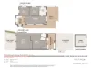 1057 Gold Coast Highway, Palm Beach, Qld 4221-Floorplan