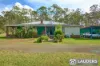 1057 Lansdowne Road, Melinga, NSW 2430