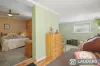 1057 Lansdowne Road, Melinga, NSW 2430-Image