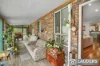 1057 Lansdowne Road, Melinga, NSW 2430-Image