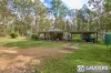 1057 Lansdowne Road, Melinga, NSW 2430-Image
