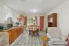 1057 Lansdowne Road, Melinga, NSW 2430-Image