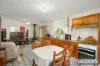 1057 Lansdowne Road, Melinga, NSW 2430-Image