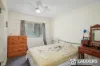 1057 Lansdowne Road, Melinga, NSW 2430-Image