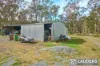 1057 Lansdowne Road, Melinga, NSW 2430-Image