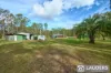 1057 Lansdowne Road, Melinga, NSW 2430-Image