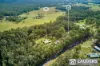 1057 Lansdowne Road, Melinga, NSW 2430-Image