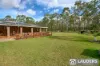 1057 Lansdowne Road, Melinga, NSW 2430-Image