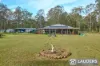 1057 Lansdowne Road, Melinga, NSW 2430-Image