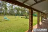 1057 Lansdowne Road, Melinga, NSW 2430-Image