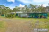 1057 Lansdowne Road, Melinga, NSW 2430-Image