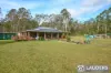 1057 Lansdowne Road, Melinga, NSW 2430-Image