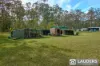 1057 Lansdowne Road, Melinga, NSW 2430-Image