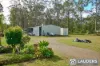 1057 Lansdowne Road, Melinga, NSW 2430-Image
