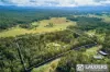 1057 Lansdowne Road, Melinga, NSW 2430-Image