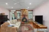 1057 Lansdowne Road, Melinga, NSW 2430-Image