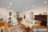 1057 Lansdowne Road, Melinga, NSW 2430-Image