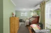 1057 Lansdowne Road, Melinga, NSW 2430-Image