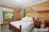 1057 Lansdowne Road, Melinga, NSW 2430-Image