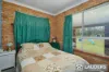 1057 Lansdowne Road, Melinga, NSW 2430-Image