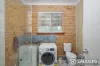 1057 Lansdowne Road, Melinga, NSW 2430-Image