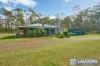 1057 Lansdowne Road, Melinga, NSW 2430-Image